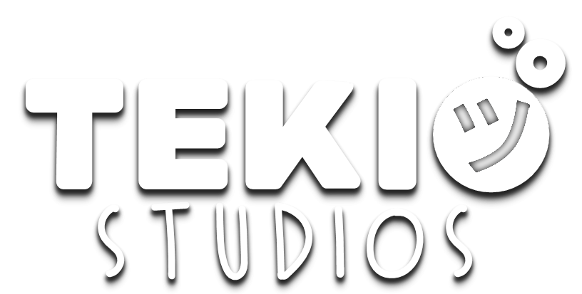 TekiO Studios